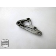 Kawasaki GPX600R remklauwhouder / remklauw houder / steun/ bracket / schetsplaat / remklauwsteun